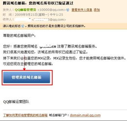 域名为什么无法造假？技术高手的解答
