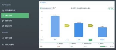 网站域名长度与优化，一场微妙的平衡