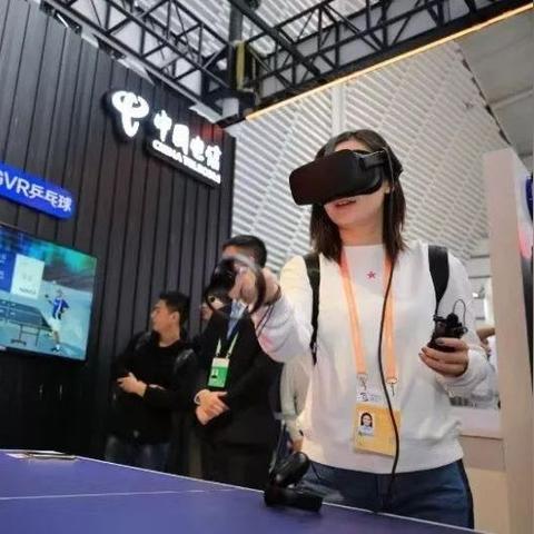 天翼互联稳定吗？打造高效、可靠的网络连接新体验