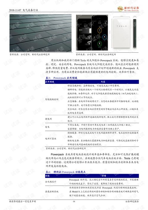 扩展名.accn，探索新型域名的奥秘与未来