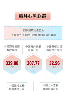 昆山网宿，稳定性与技术实力的深度解析