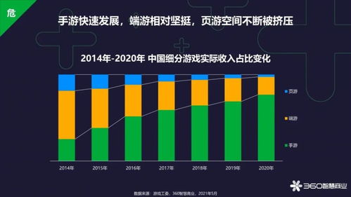 探索最玖网络平台的稳定性，技术剖析与用户反馈