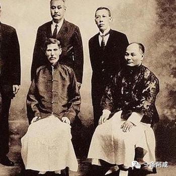 精明网络，稳定背后的故事，技术、管理与用户体验的和谐共生