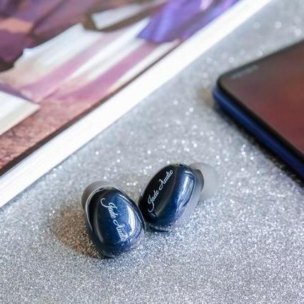 小爱网络是否稳定？深度解析与实测体验