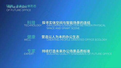 一年域名与免费空间的奇妙组合，打造个人在线平台的初步探索