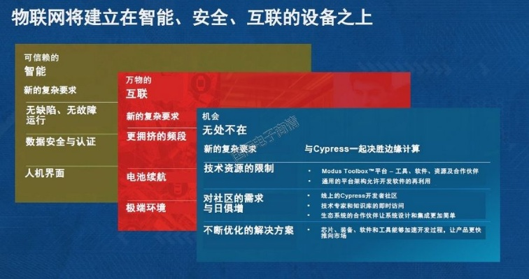 互联网时代的智强互联稳定性探讨，构建高效安全网络新生态