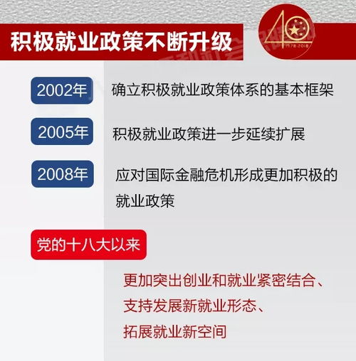 中科三方稳定吗？探寻可信域名注册与专业网站服务的坚实基础