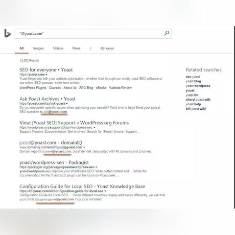 域名邮箱最多注册几个，全面解析与策略建议