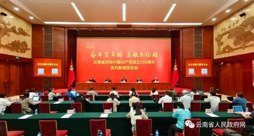 中国网格的坚实稳定，技术、政策与社会融合的基石