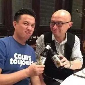 网站空间，单一网站程序的限制与多用途探索