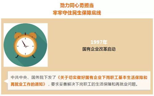 探索中企合租网稳定性，能否成为企业发展的坚实后盾？