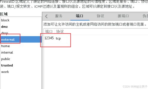 域名服务器停止工作，解决网站无法访问的紧急指南