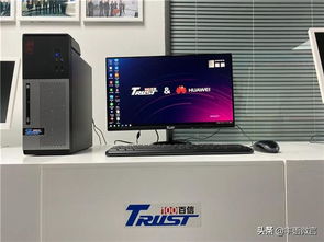 深度解析易科主机网，稳定性、性能与用户体验的全面审视