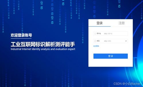 龙彩互联，稳定性解析与互联网服务评估