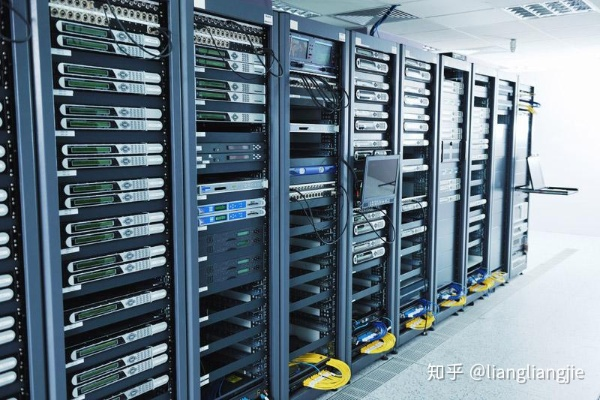 服务器托管哪家公司好，全面解析与选择指南