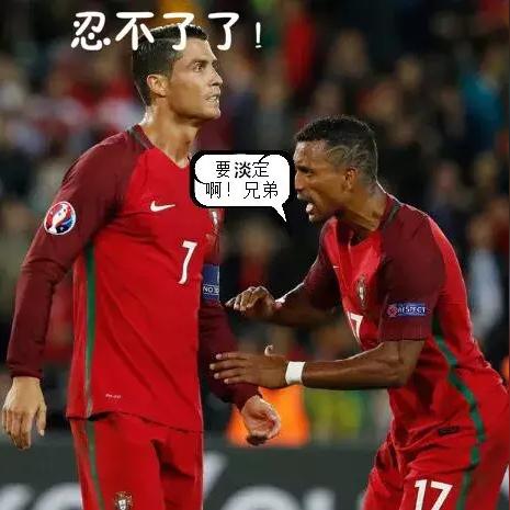 解决域名错误问题，畅享在线观影体验