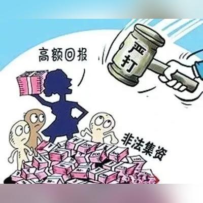 在承德互联购买虚拟主机后，是否需要开通数据库及选择适合的数据库服务