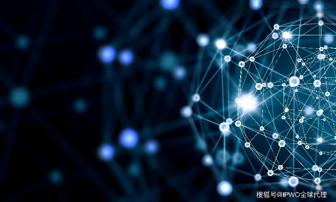 超快网络真的稳定吗？揭秘网络与稳定性的关系