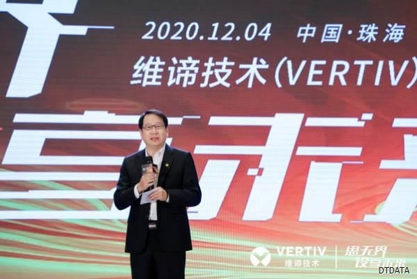 纬通互联，构建稳定的数字互联新时代