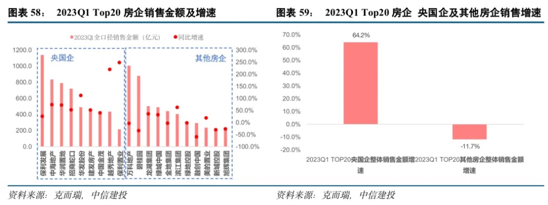 中国易信稳定吗，多维度评估与前景展望