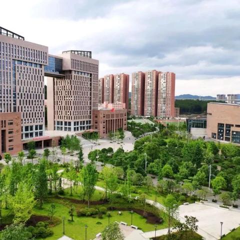 被K的站如何顺利更换新域名