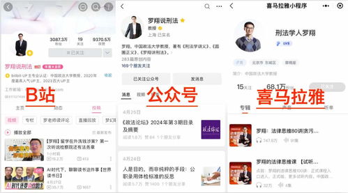 淘客IDC，稳定性到底何许人？