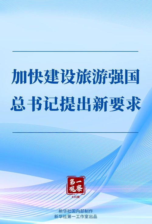 中国福网稳定性分析，挑战、机遇与未来发展