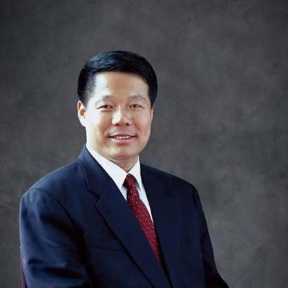 中南网络，稳定而强大的网络基石