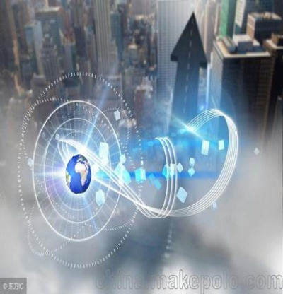 探究中国万维在线的稳定性，从技术、服务与展望多维度分析