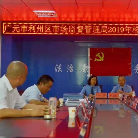 解析已备案域名遭遇屏蔽，防火墙更新滞后解析