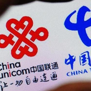美国服务器，选择优质服务商的全方位指南
