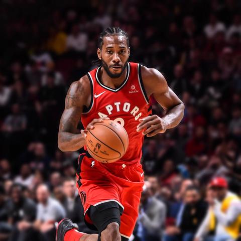 2天下足球网12月8日1213赛季NBA常规赛雷霆VS湖人，一场经典对决的回顾与分析