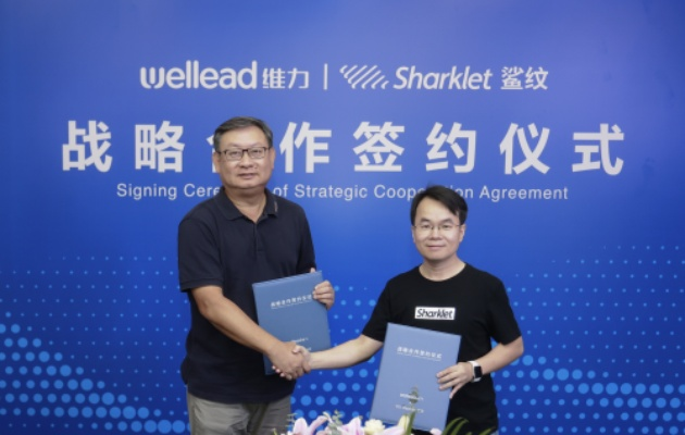 天联数码，信赖的力量—一位科技用户的切身感受