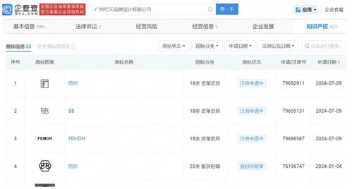 中文域名绑定网站与未绑定网站的区别，互联网时代的语言与文化融合