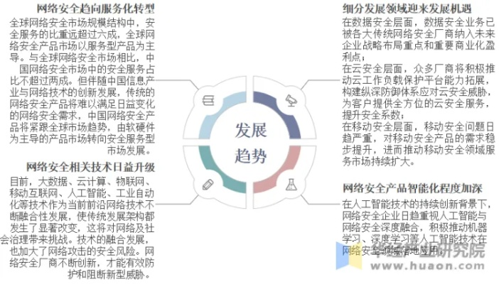龙网中国的稳定性探析，网络安全与国家发展的桥梁
