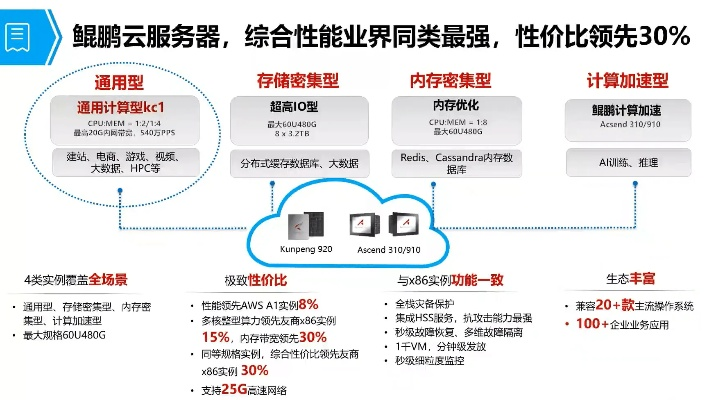 选择什么云服务器更划算，全面解析与策略指南