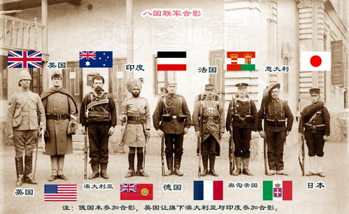 湖北九凤，在历史与现代中寻求稳定与传承