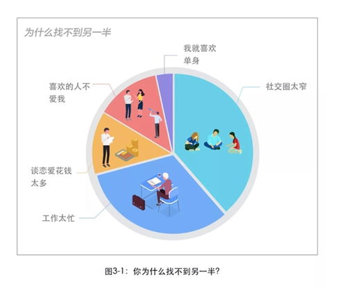 英奇互联，稳定与安全并重的互联网服务之选
