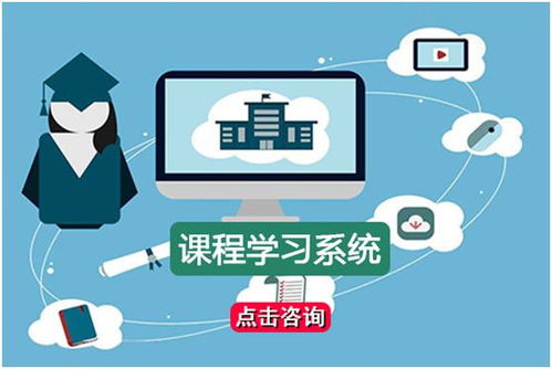 探索58同城与域名到期现象，互联网服务续费的挑战与机遇