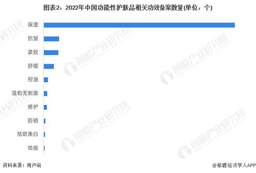 中国ENOM真的稳定吗？全方位解析其性能与安全性