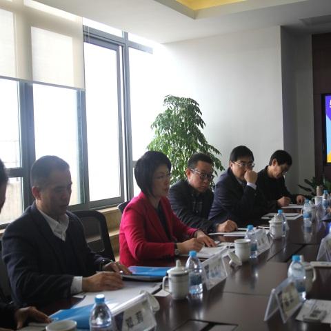 创业数据，在波动中寻找稳定之道