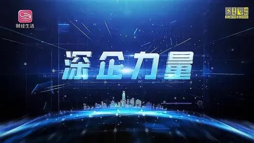 蓝鑫互联，探索新时代的科技稳定性与创新力