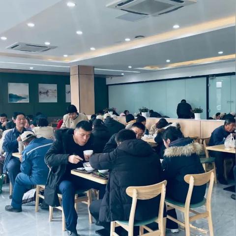 社区互联，构建稳定与可持续发展的基石