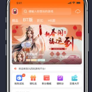 百度分享代码放到两个网站上，百度分享后台为何统计不到两个域名？
