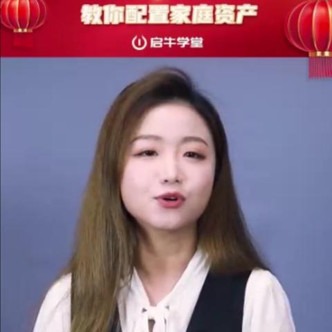 深度解析，三牛网络科技的稳定之路