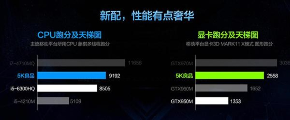 探究好鸥主机的稳定性，从用户反馈与专业评测中找寻答案