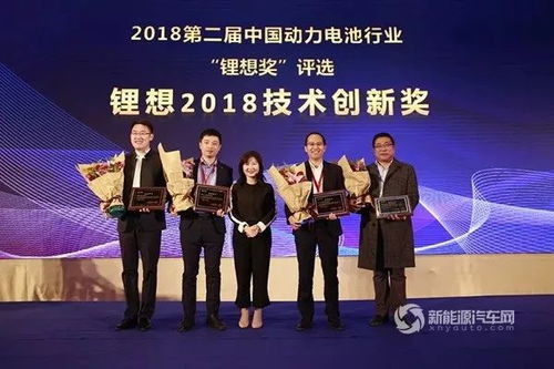 亿仑科技，稳健前行，科技创新引领未来