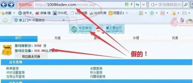 我想在天语注册个域名，弄个网站，请问能不能把我的QQ和YY挂在网站？
