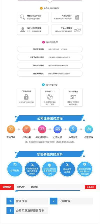 云服务企业购买域名再销售的财务处理与账务管理