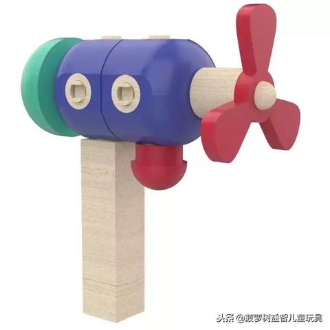 探究好好网络科技的稳定性，技术实力与市场前景的深度解析